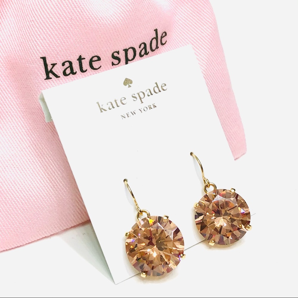 🔥SOLD🔥DON’T BUY Kate♠️Spade Shine On
